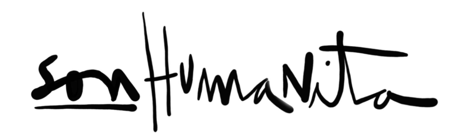 Son Humanita